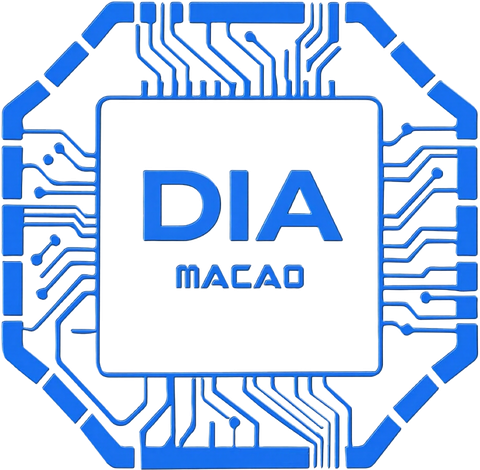 DIA Logo